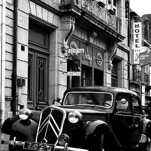 https://hotel-vintage.inbrittany.com