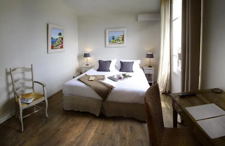 Histoires De Bastide Bed & Breakfast Tourrettes-sur-Loup
