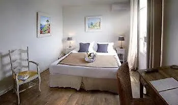 Histoires De Bastide Bed & Breakfast Tourrettes-sur-Loup